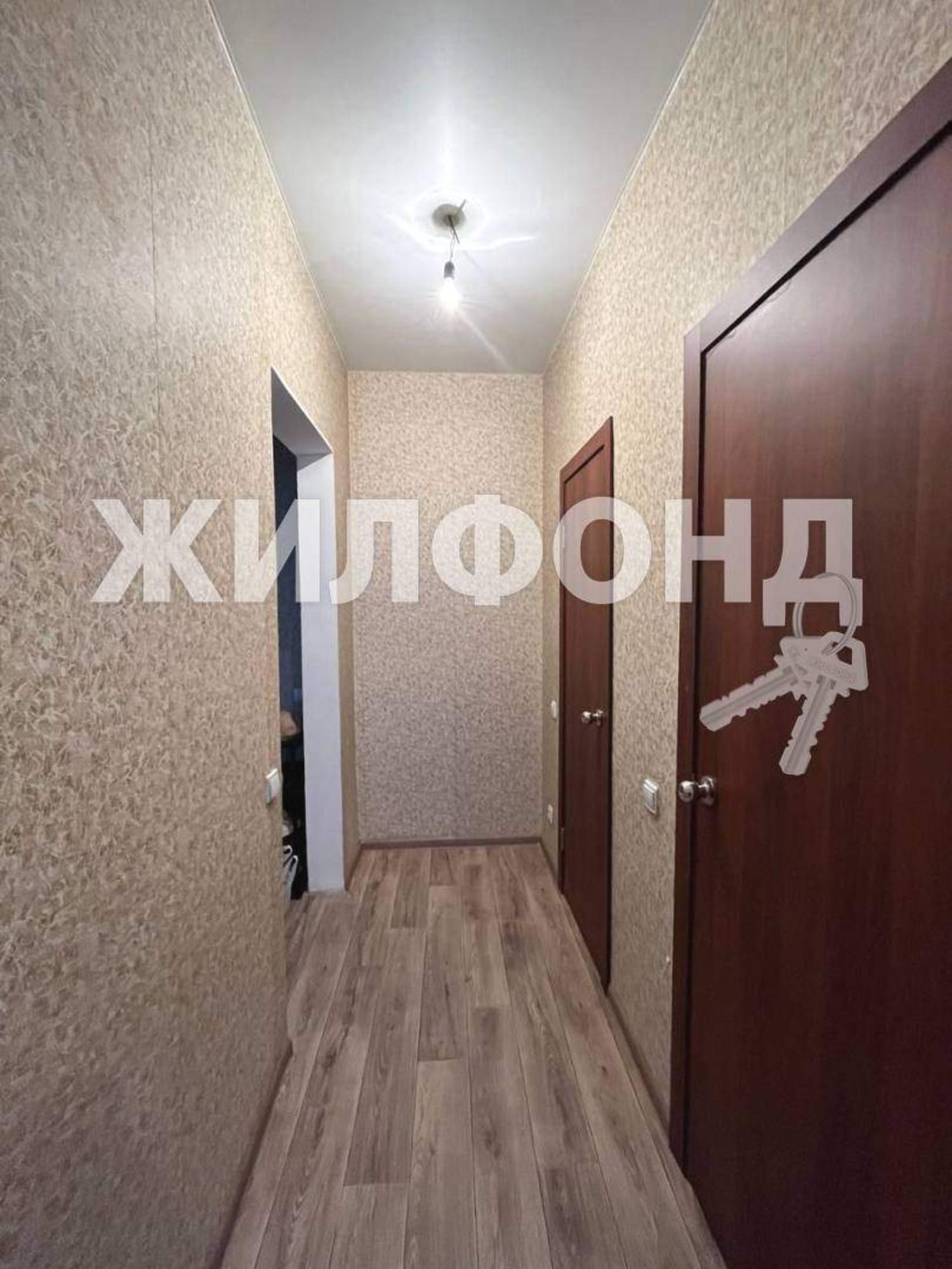 Купить квартиру за 7 000 000 рублей на Московская улица, д.123
