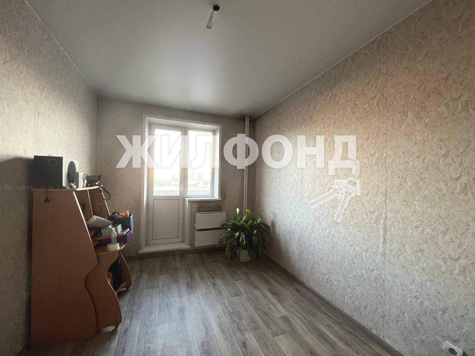 Купить квартиру за 7 000 000 рублей на Московская улица, д.123