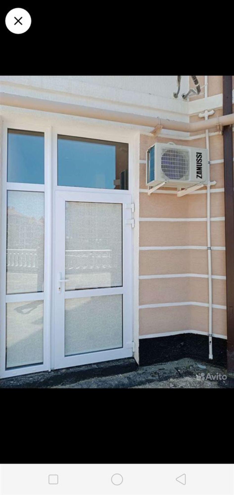Сдать студию за 5 000 рублей на ул Верхняя, д. 4 к 7