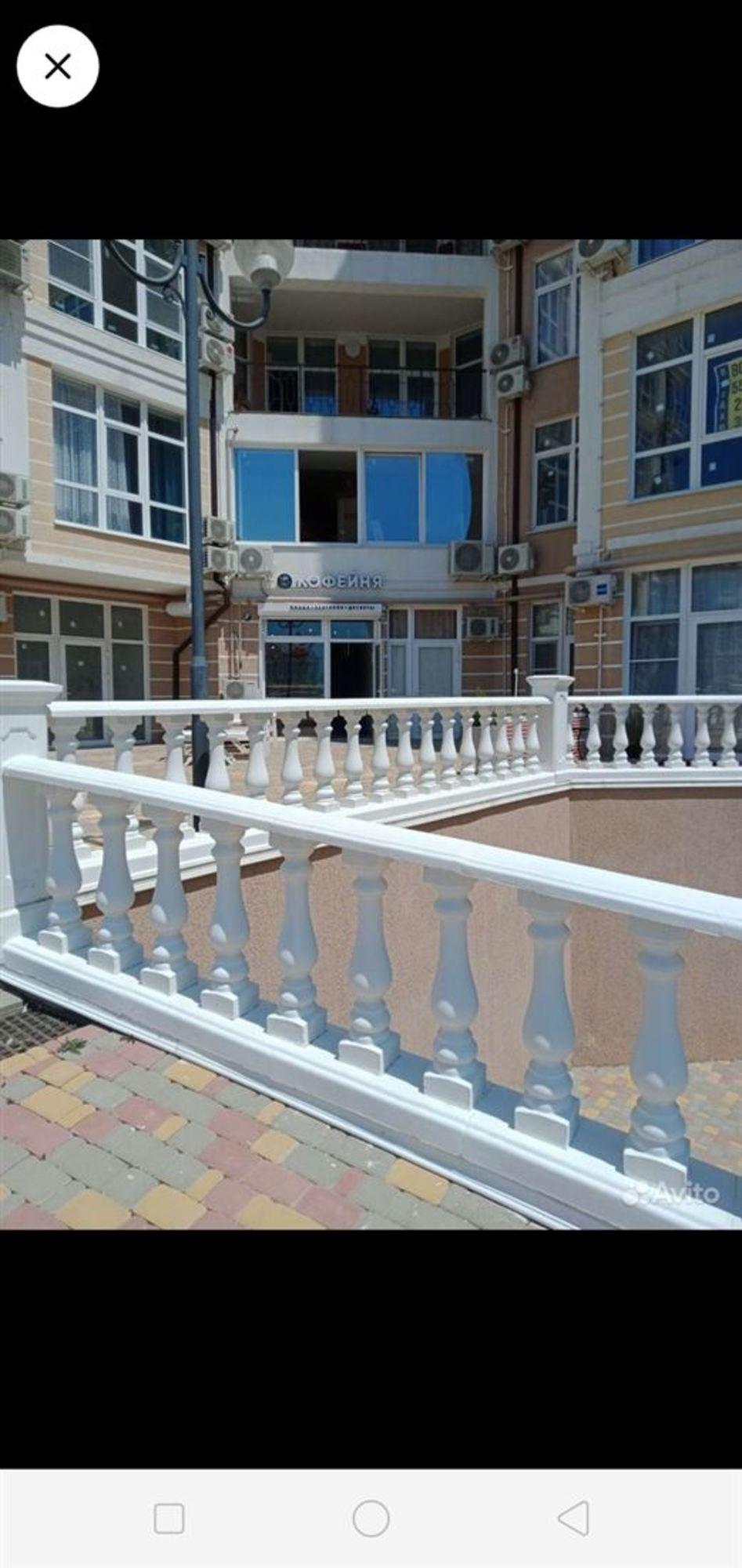 Сдать студию за 5 000 рублей на ул Верхняя, д. 4 к 7