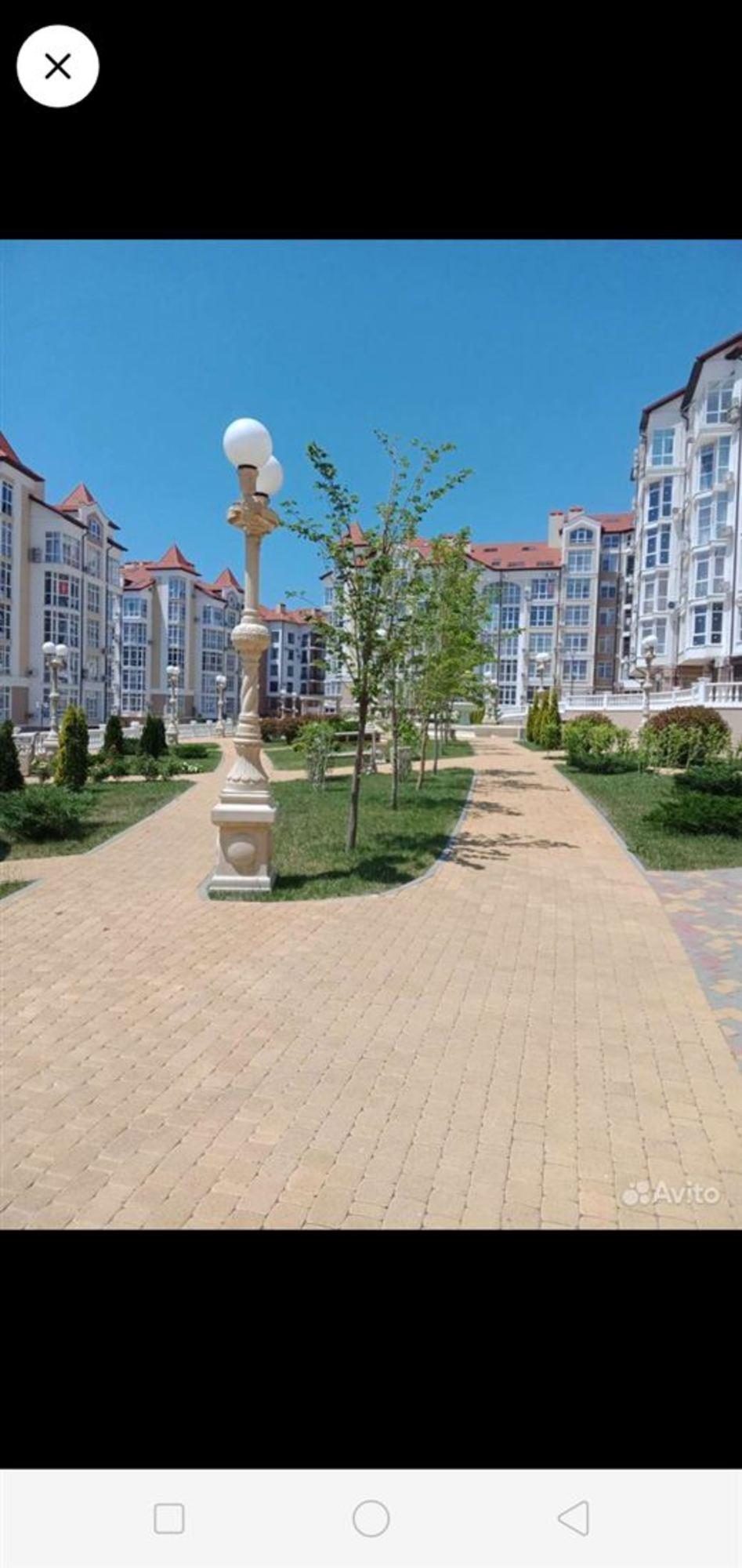Сдать студию за 5 000 рублей на ул Верхняя, д. 4 к 7
