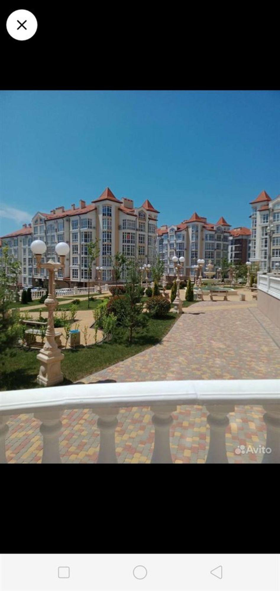 Сдать студию за 5 000 рублей на ул Верхняя, д. 4 к 7