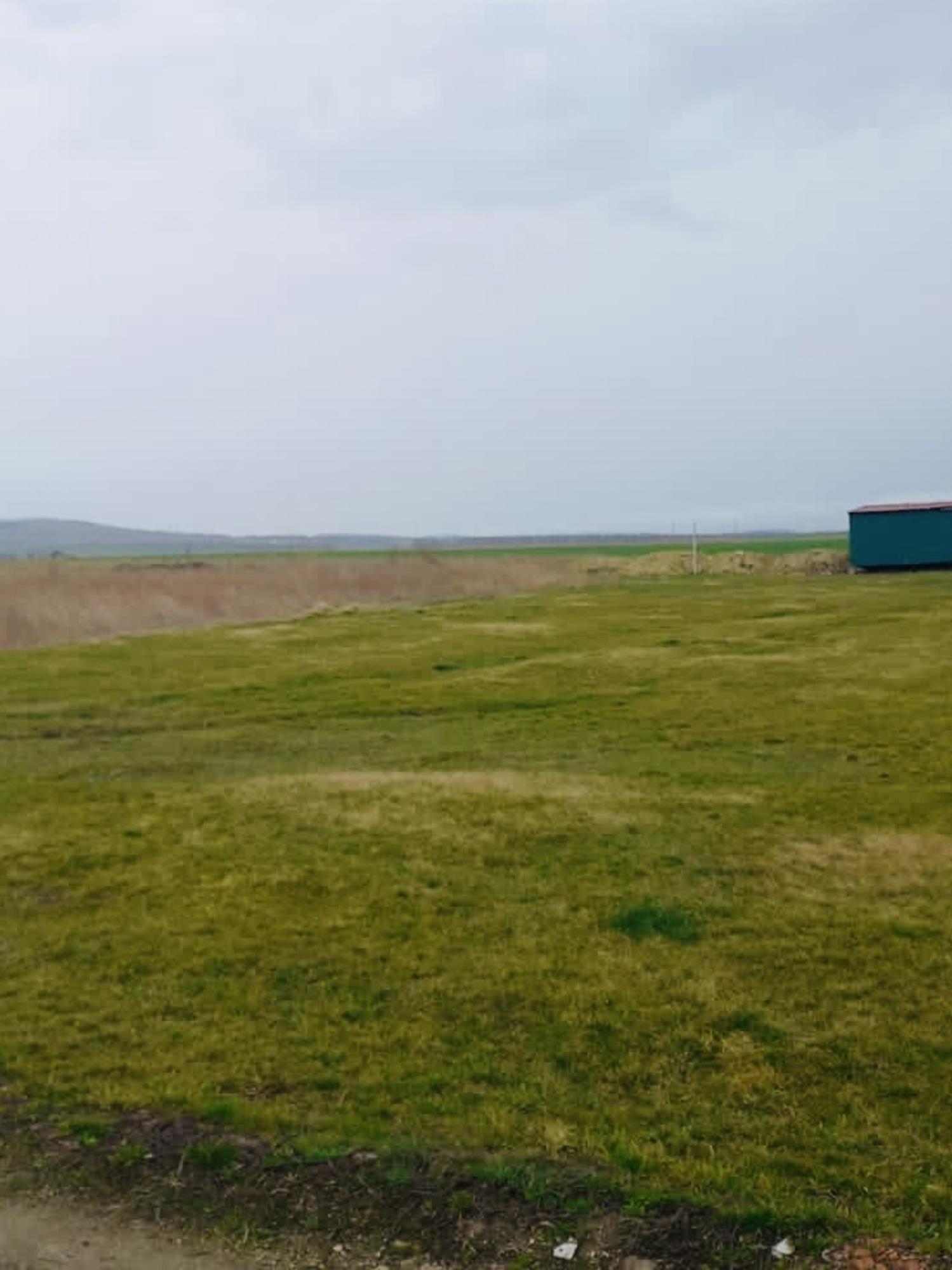 Купить землю, земельный участок за 4 200 000 рублей на село Цибанобалка
