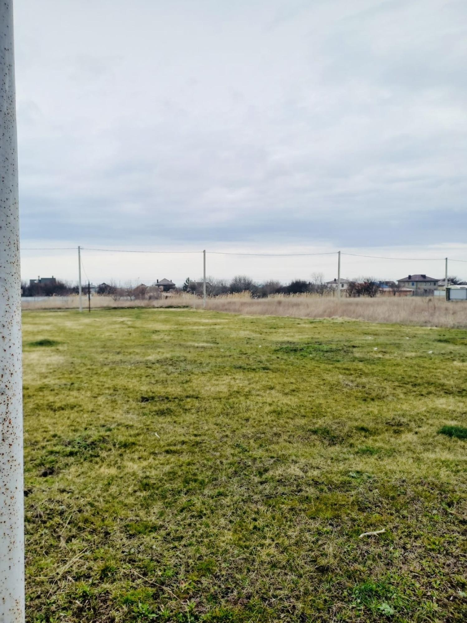 Купить землю, земельный участок за 4 200 000 рублей на село Цибанобалка