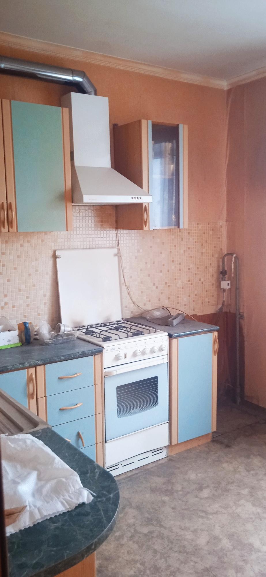 Купить квартиру за 3 150 000 рублей на Тельмана  37