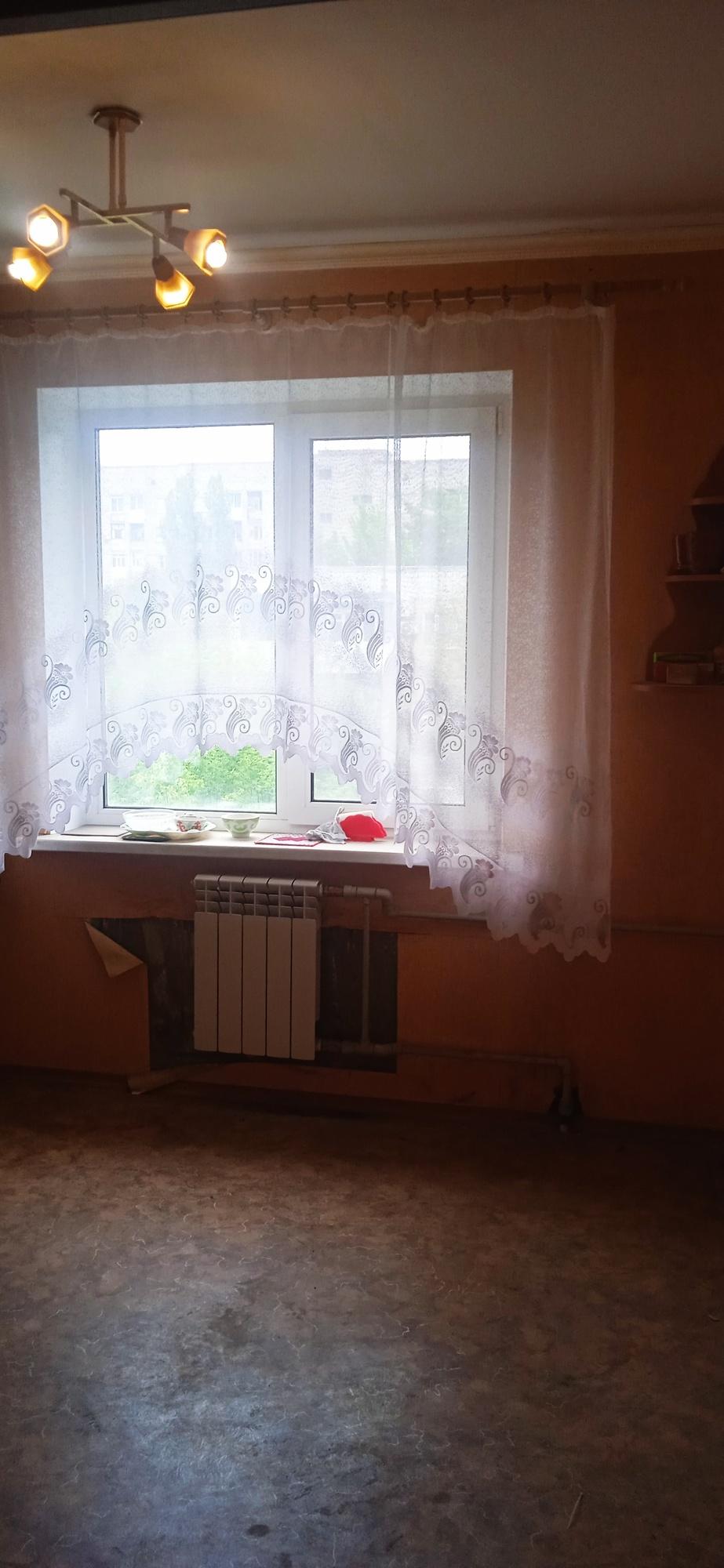 Купить квартиру за 3 150 000 рублей на Тельмана  37