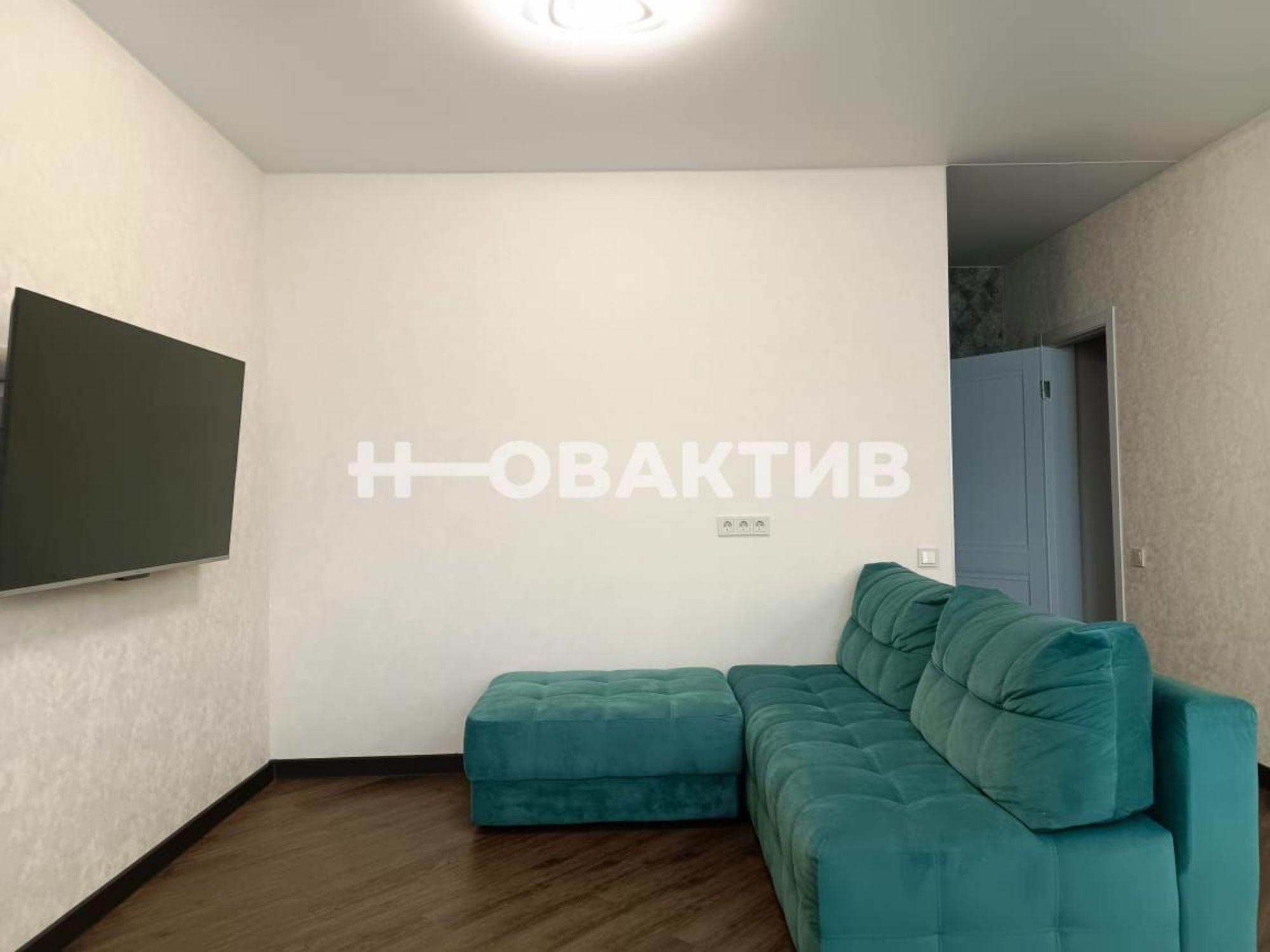 Купить квартиру за 8 950 000 рублей на улица Дуси Ковальчук, 238