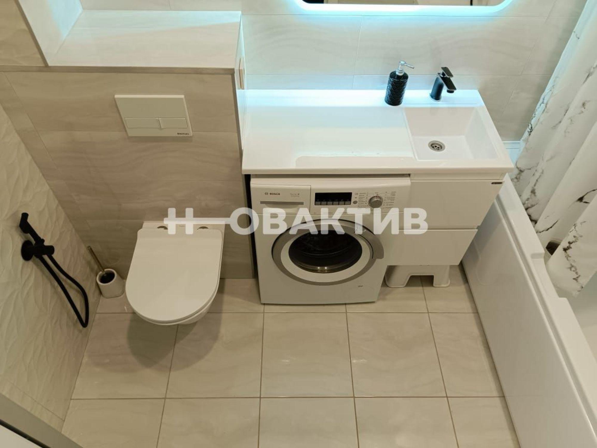Купить квартиру за 8 950 000 рублей на улица Дуси Ковальчук, 238
