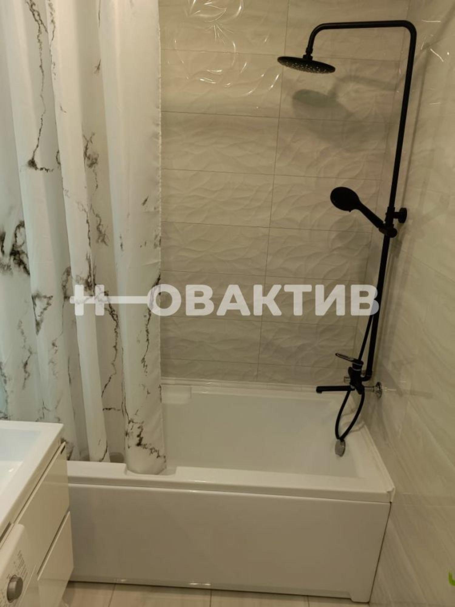 Купить квартиру за 8 950 000 рублей на улица Дуси Ковальчук, 238