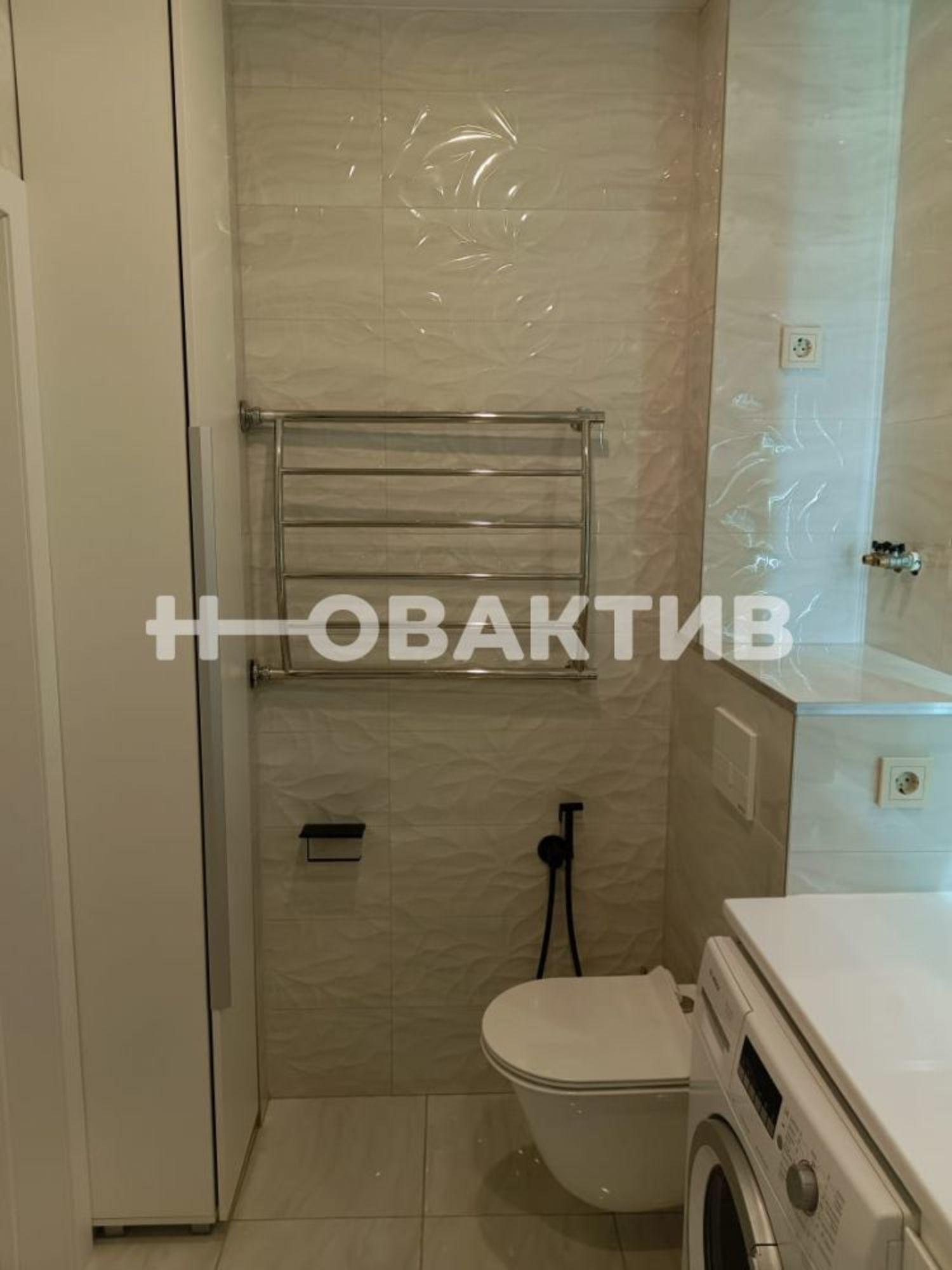 Купить квартиру за 8 950 000 рублей на улица Дуси Ковальчук, 238