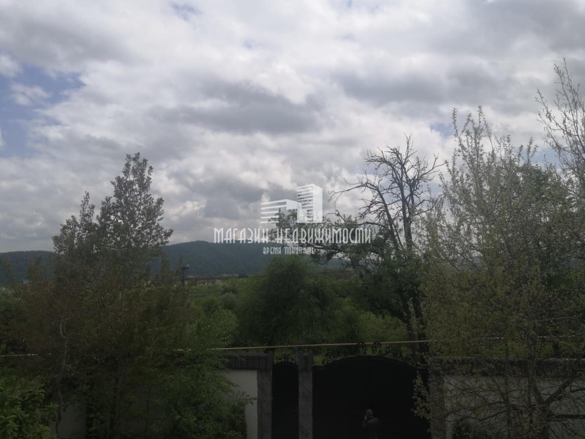 Купить дачу, дом, коттедж за 22 900 000 рублей на улица Центральная