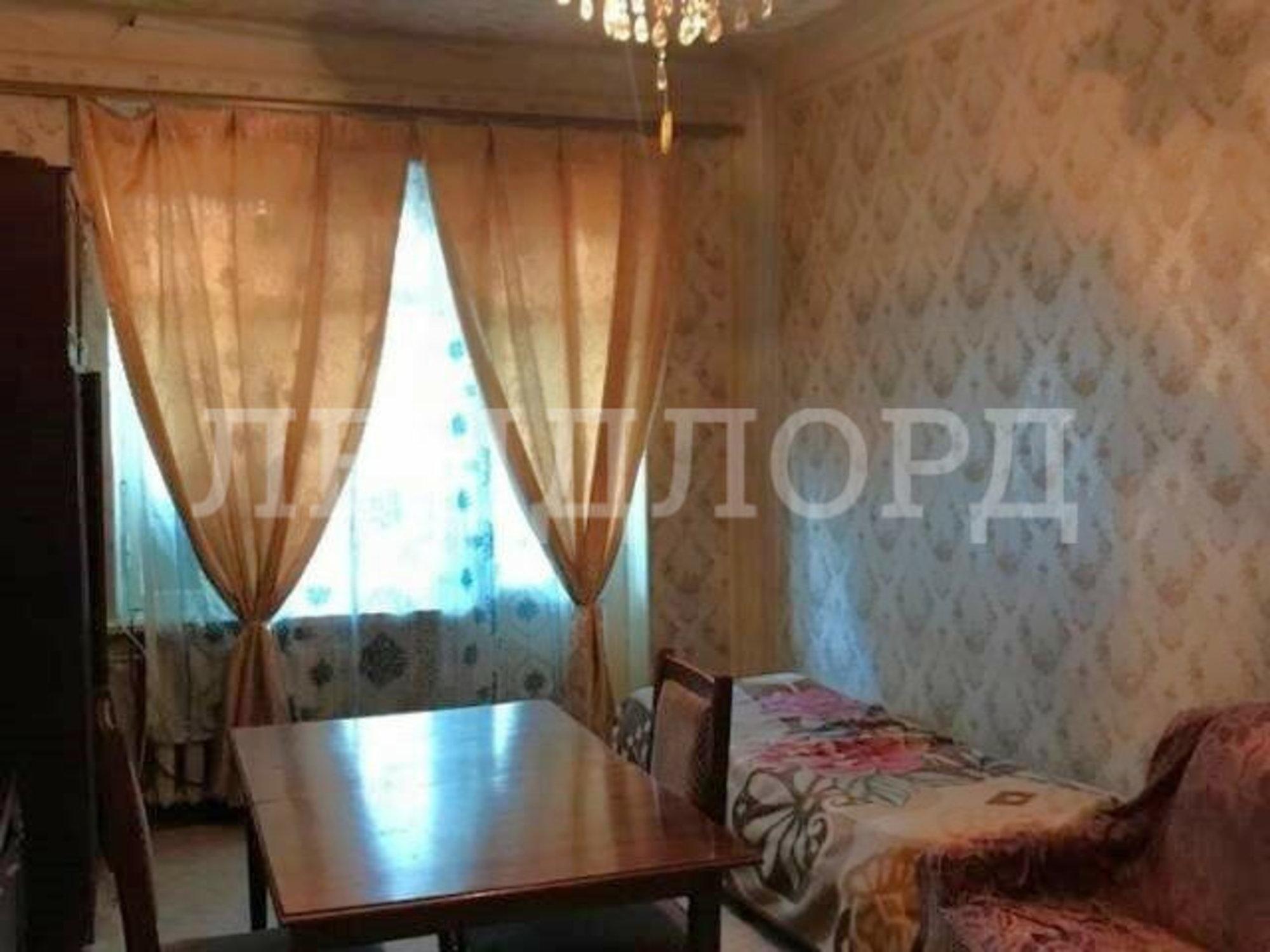 Купить квартиру за 5 950 000 рублей на улица 28-я Линия, 59