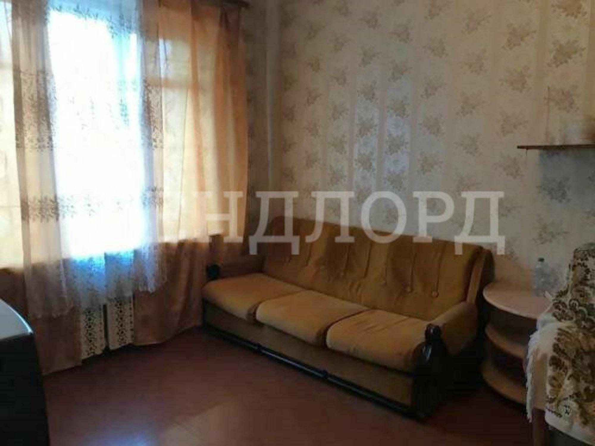 Купить квартиру за 5 950 000 рублей на улица 28-я Линия, 59
