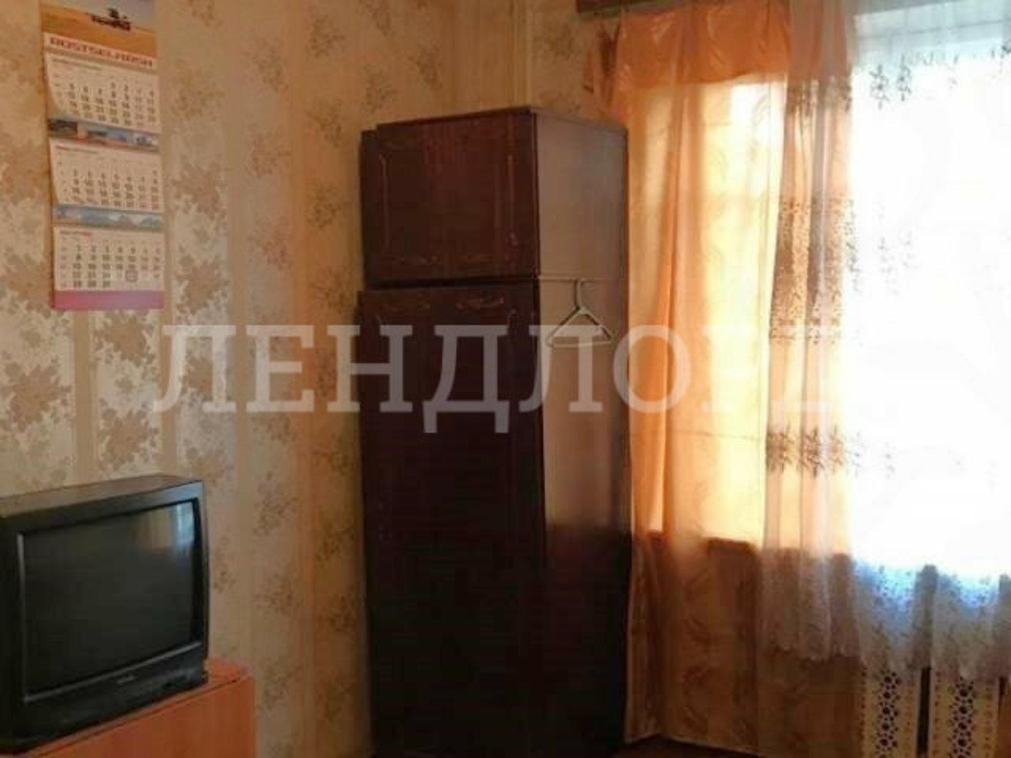 Купить квартиру за 5 950 000 рублей на улица 28-я Линия, 59
