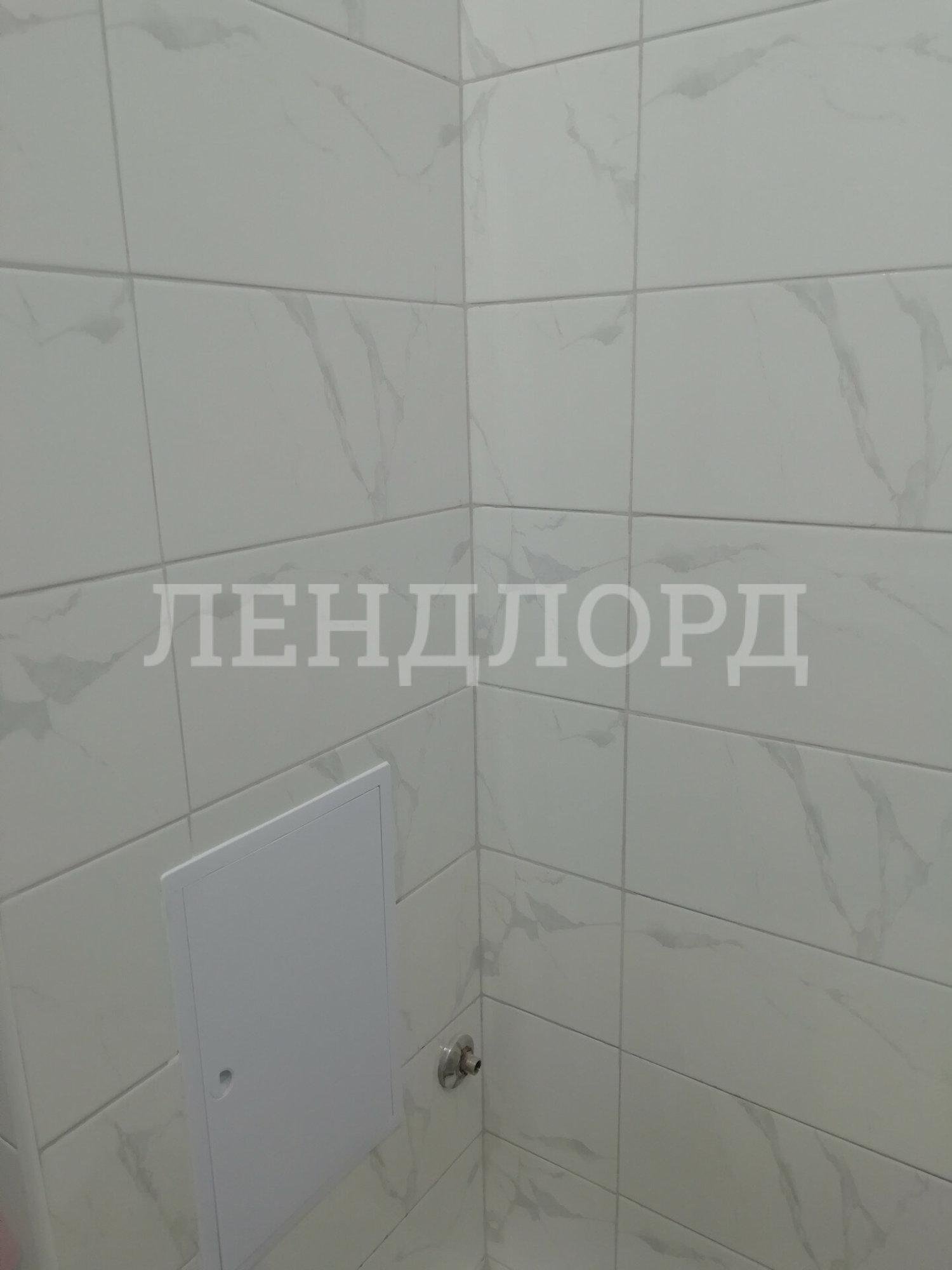 Купить квартиру за 7 790 000 рублей на Сиверса, 30