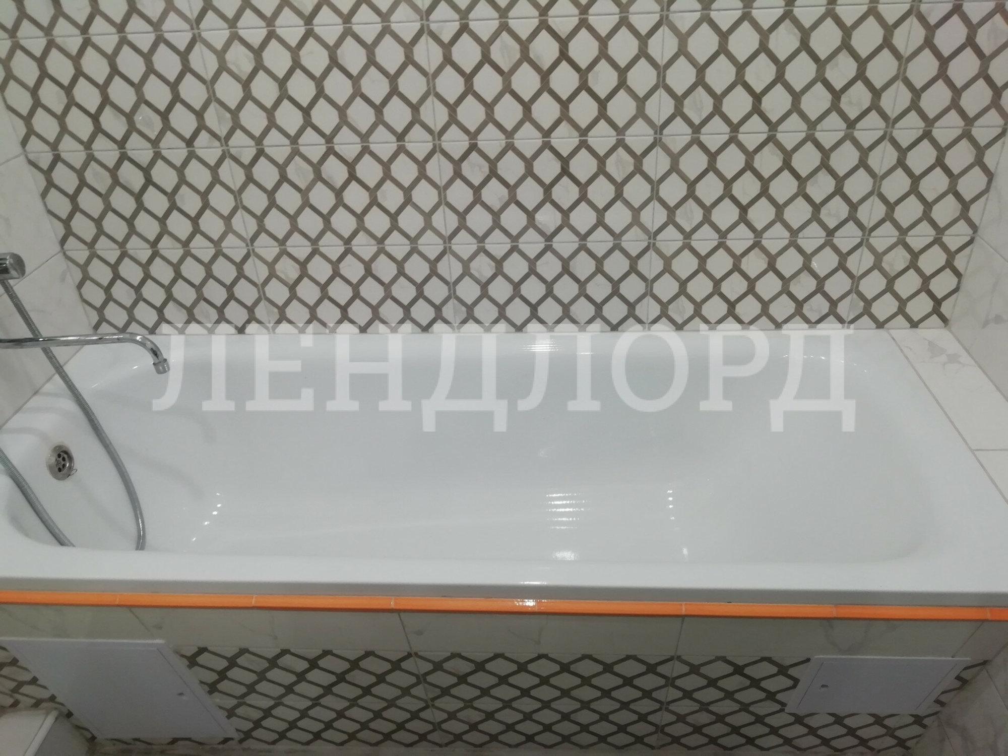 Купить квартиру за 7 790 000 рублей на Сиверса, 30