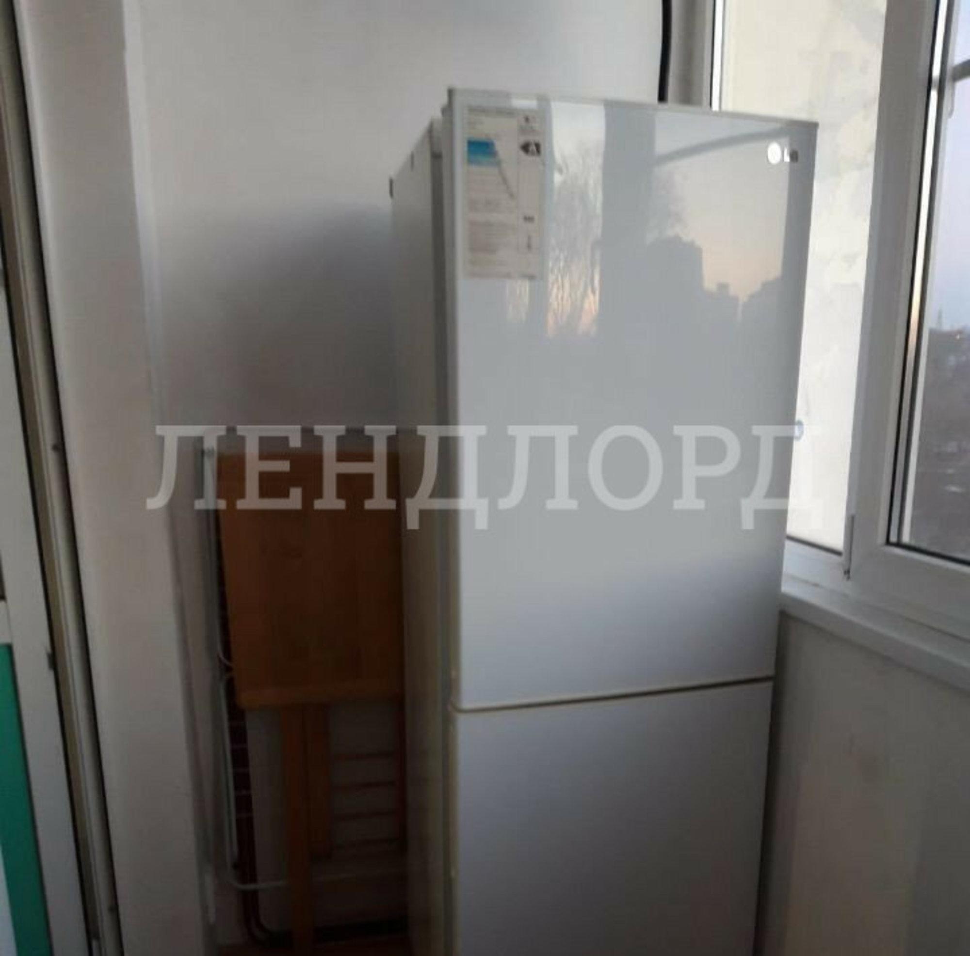 Купить квартиру за 2 150 000 рублей на Тракторная улица, 48