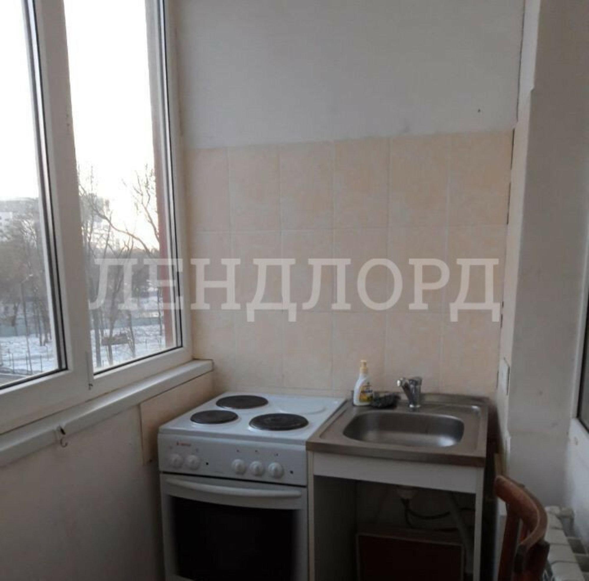 Купить квартиру за 2 150 000 рублей на Тракторная улица, 48