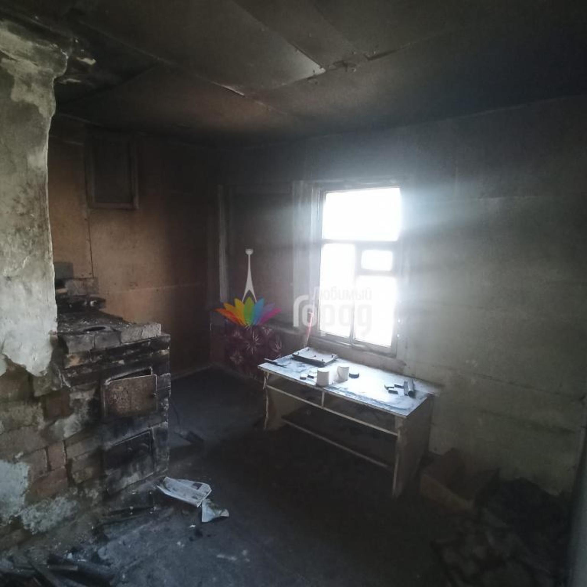Купить дачу, дом, коттедж за 500 000 рублей на Одесская