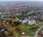 земля 8 сот Сенниково с