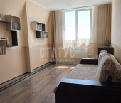 коттедж 120 кв м Маяковского ул, 18 г