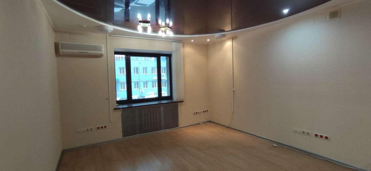 Офис Садовая улица, 280