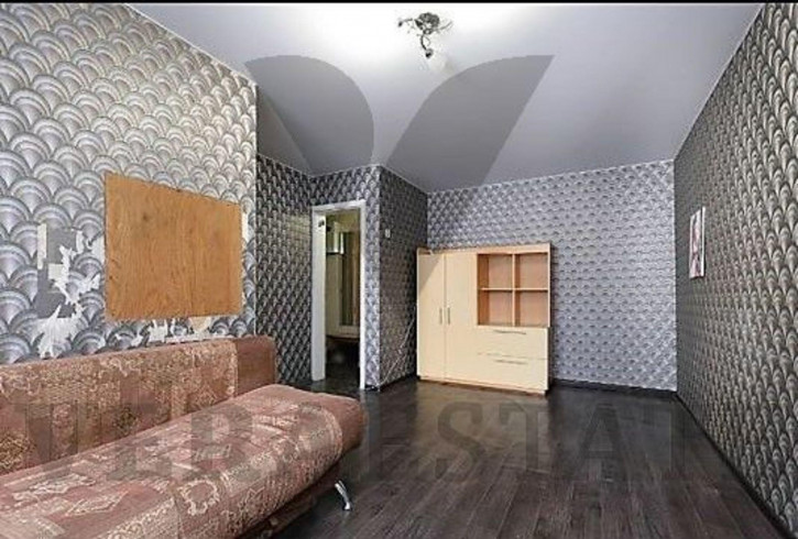 2-комн квартира ул. Ватутина,19