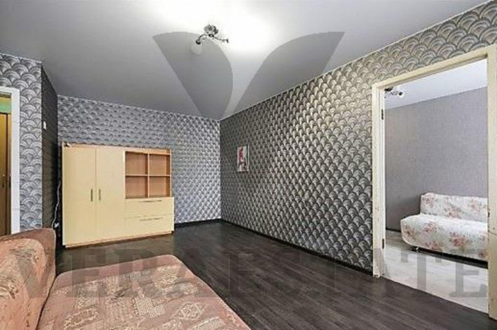 2-комн квартира ул. Ватутина,19
