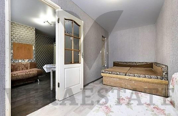 2-комн квартира ул. Ватутина,19