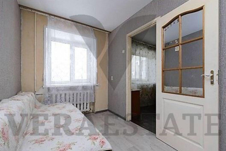2-комн квартира ул. Ватутина,19