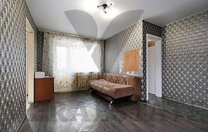 2-комн квартира ул. Ватутина,19