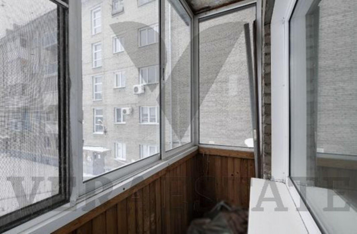 2-комн квартира ул. Ватутина,19
