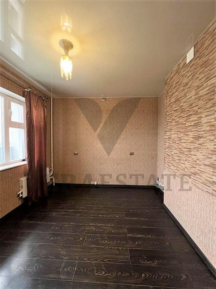 1-комн квартира ул. Твардовского,22