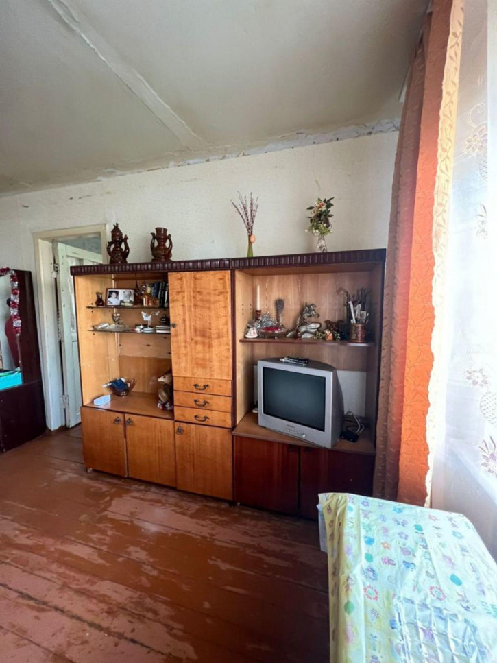 2-комн квартира Волжская, 9
