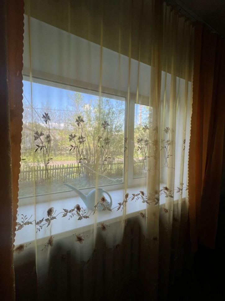 2-комн квартира Волжская, 9