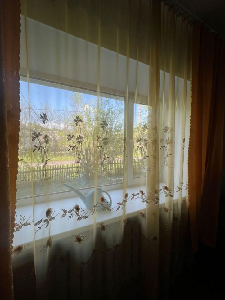 2-комн квартира Волжская, 9