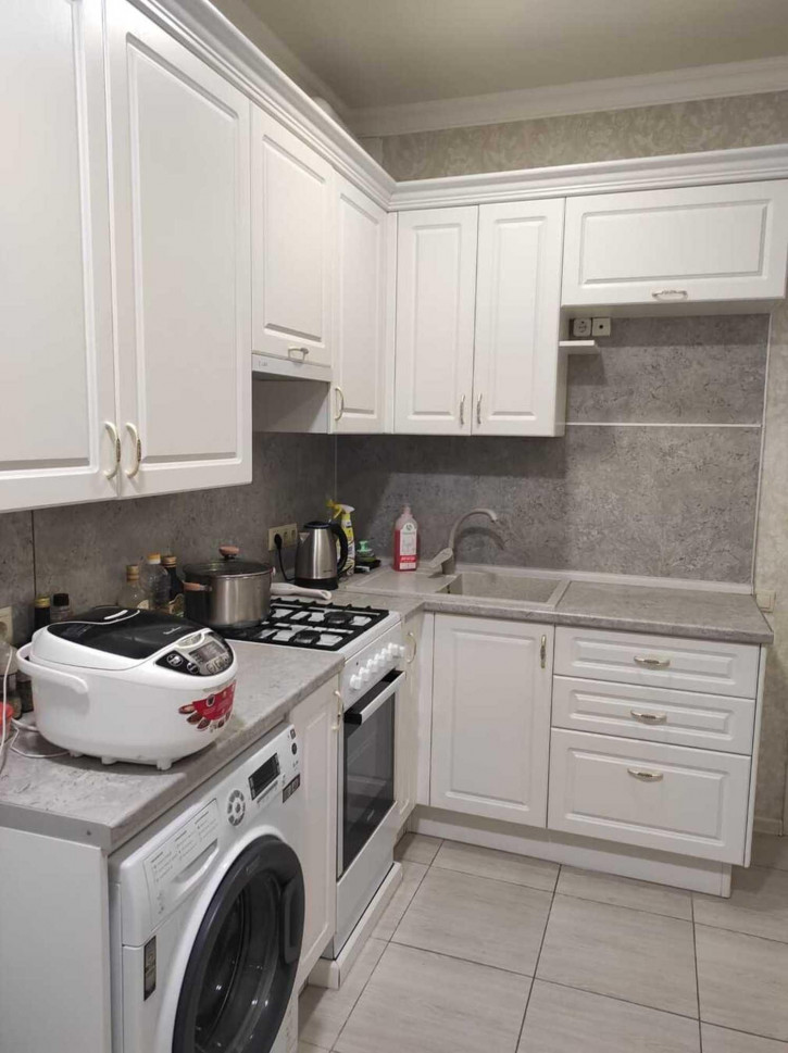1-комн квартира улица Ленина, 180к1