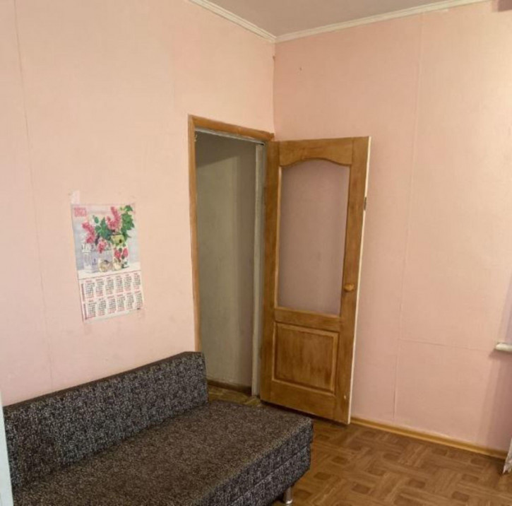 1-комн квартира в новом доме Весенняя 2