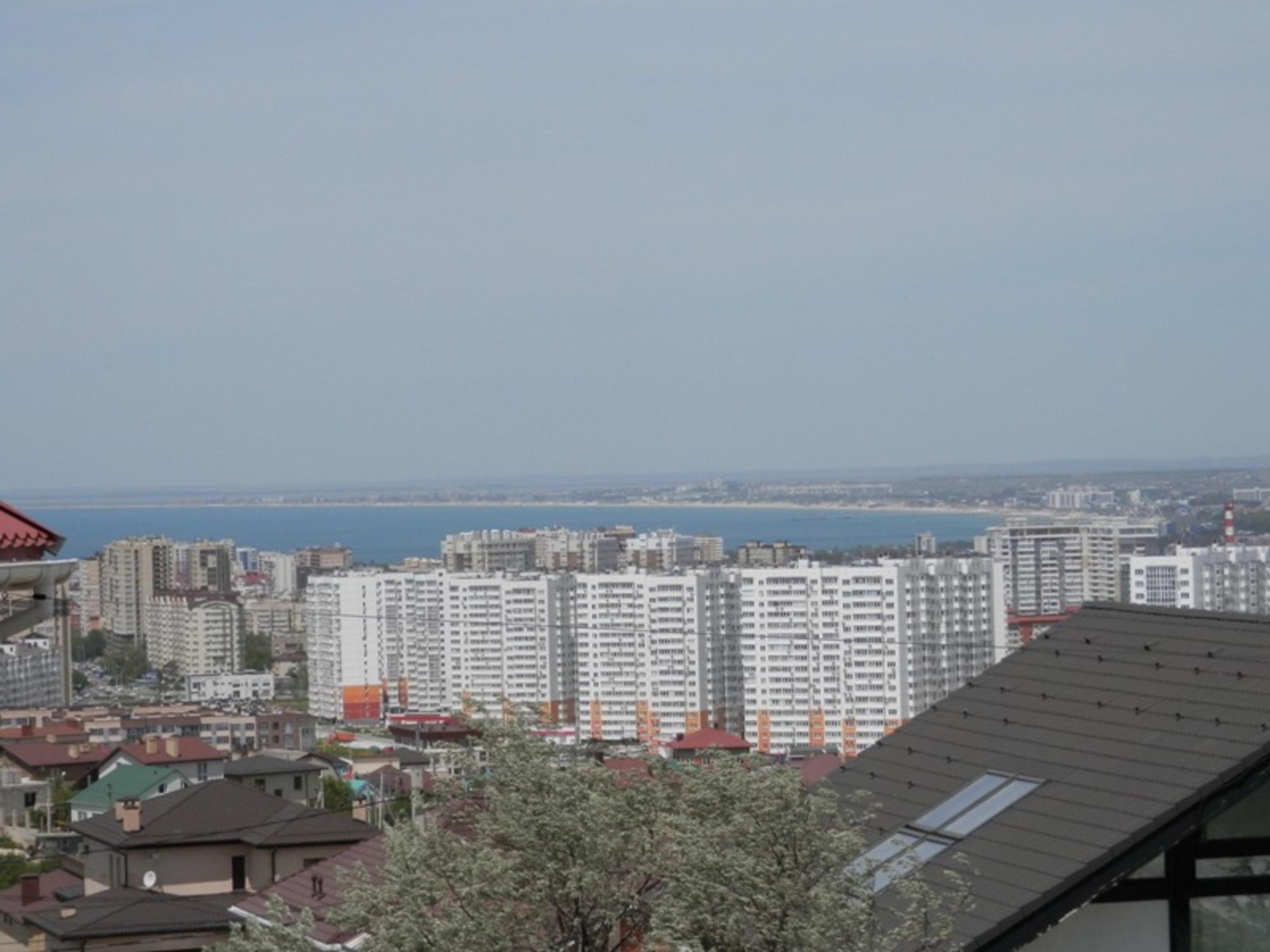 Купить дачу, дом, коттедж за 7 800 000 рублей на п. Супсех
