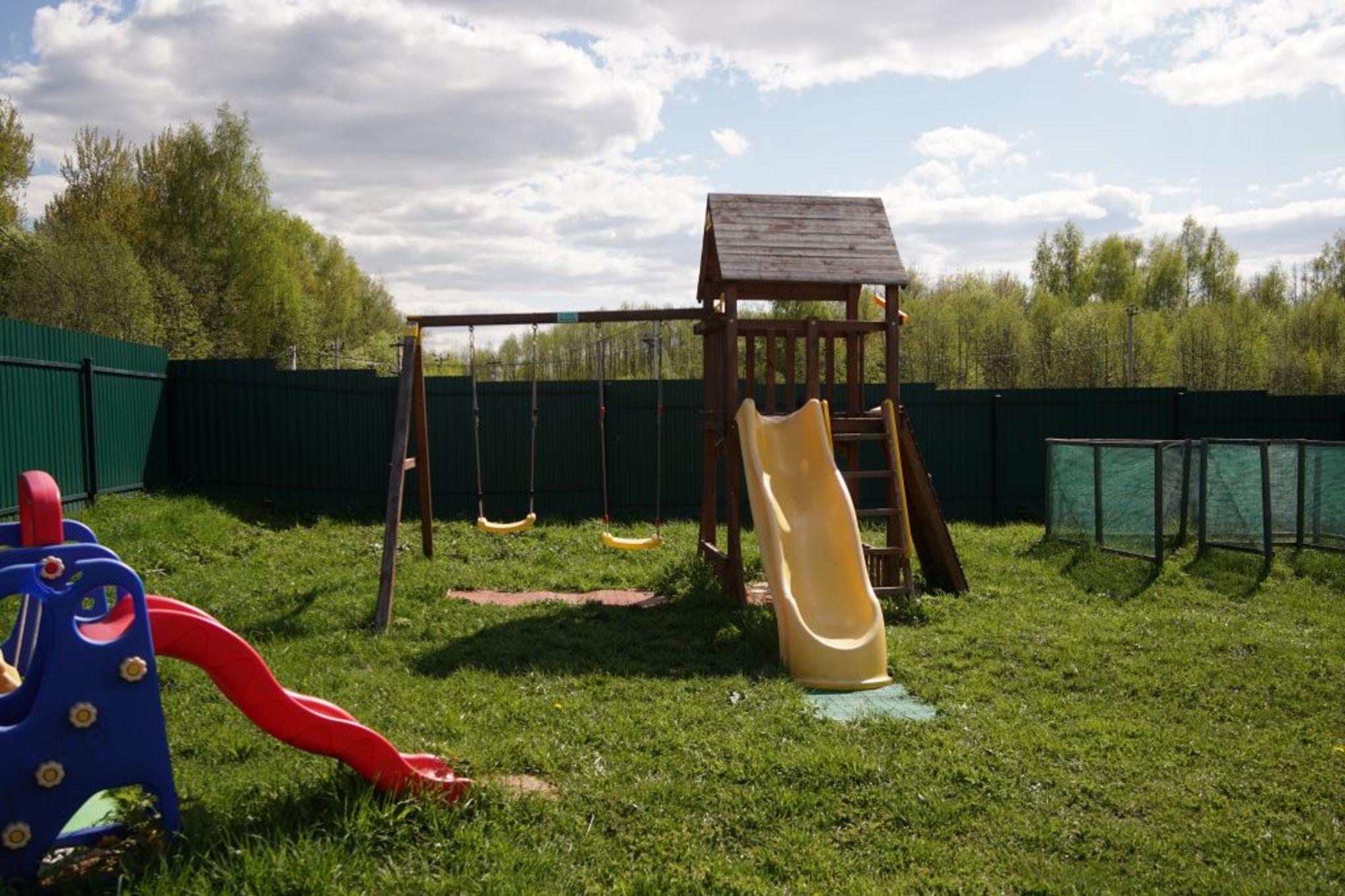 Купить дачу, дом, коттедж за 5 300 000 рублей на Скоблево с