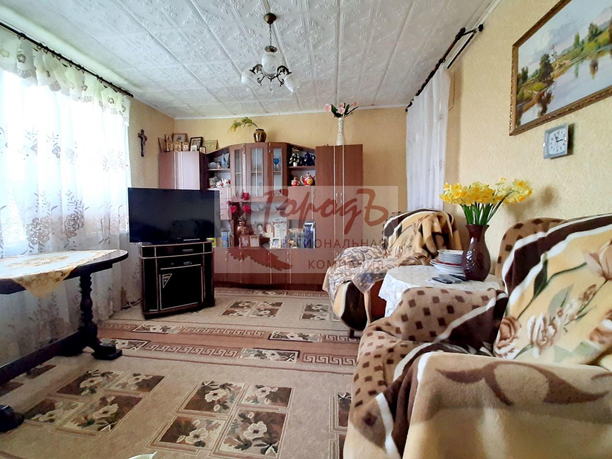 Купить дачу, дом, коттедж за 1 550 000 рублей на 9