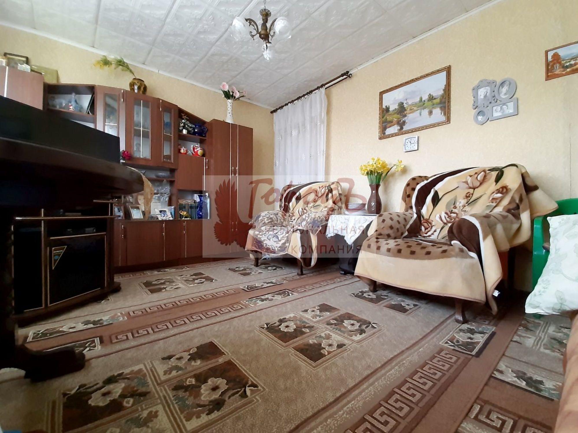 Купить дачу, дом, коттедж за 1 550 000 рублей на 9