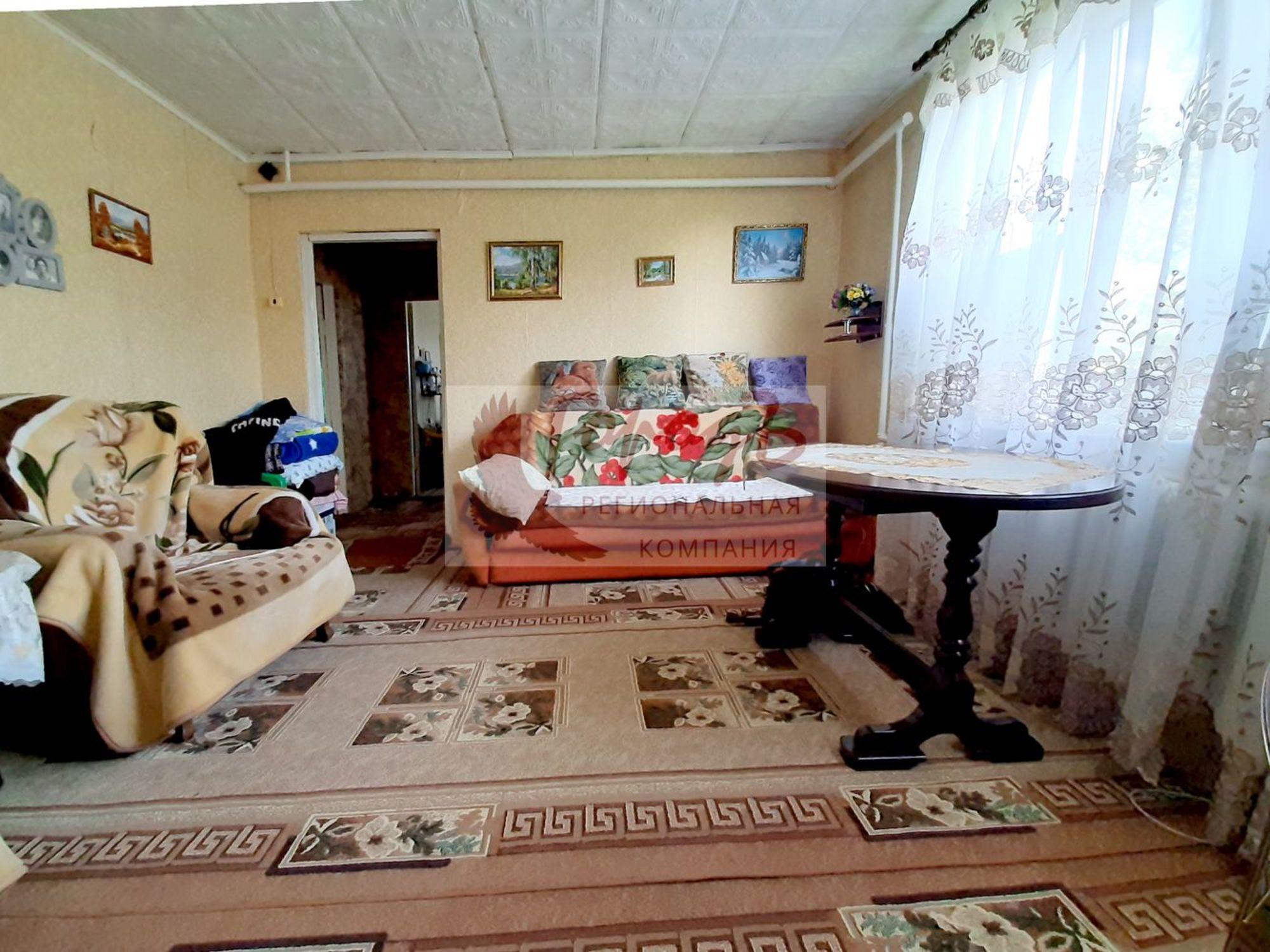 Купить дачу, дом, коттедж за 1 550 000 рублей на 9