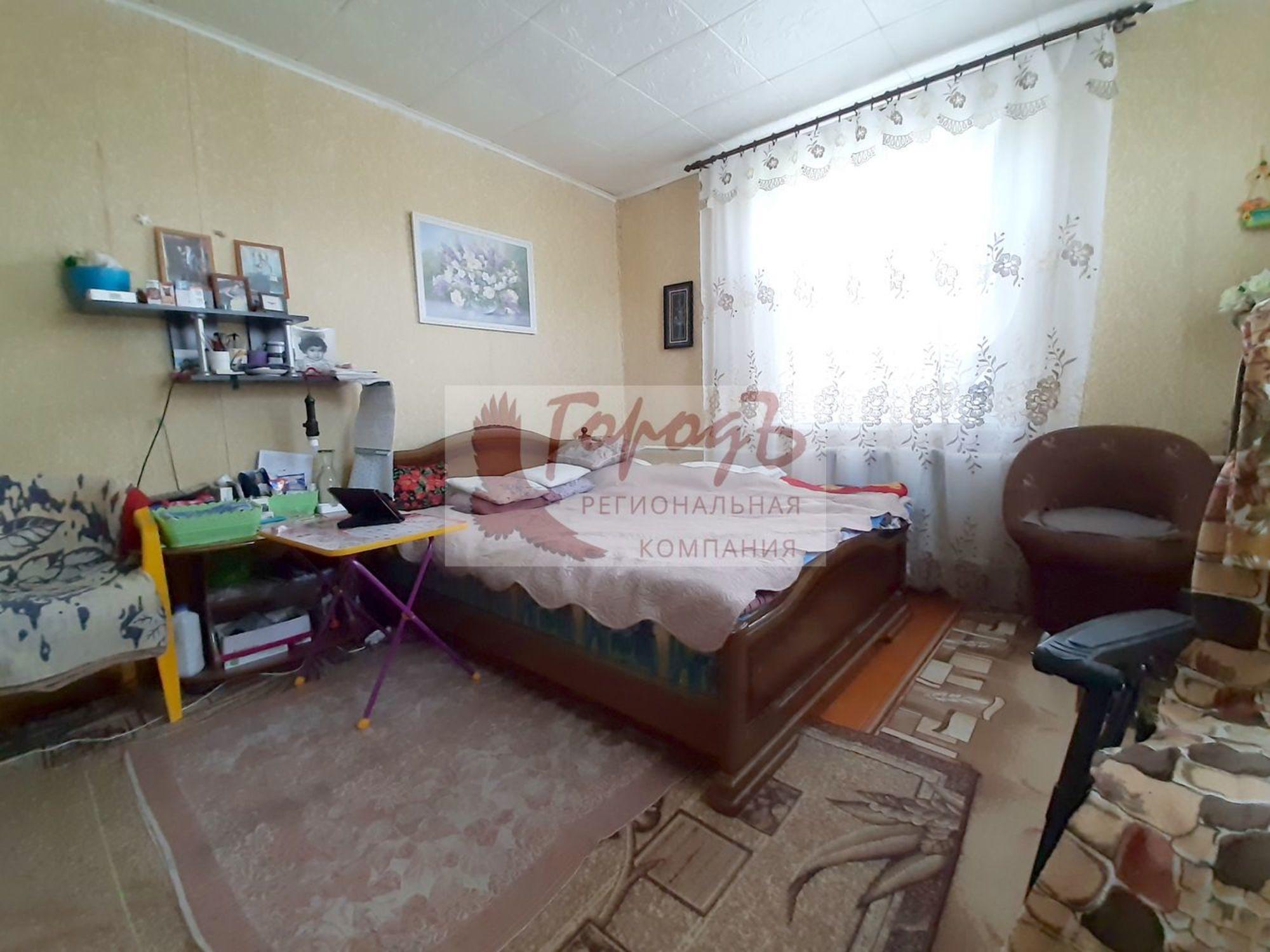 Купить дачу, дом, коттедж за 1 550 000 рублей на 9