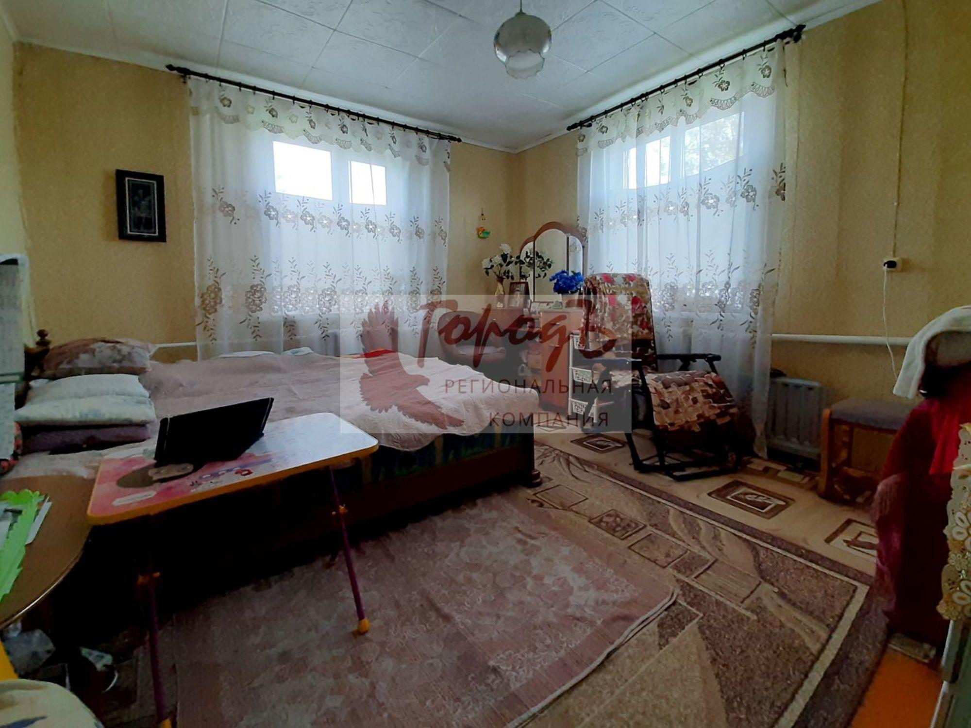 Купить дачу, дом, коттедж за 1 550 000 рублей на 9