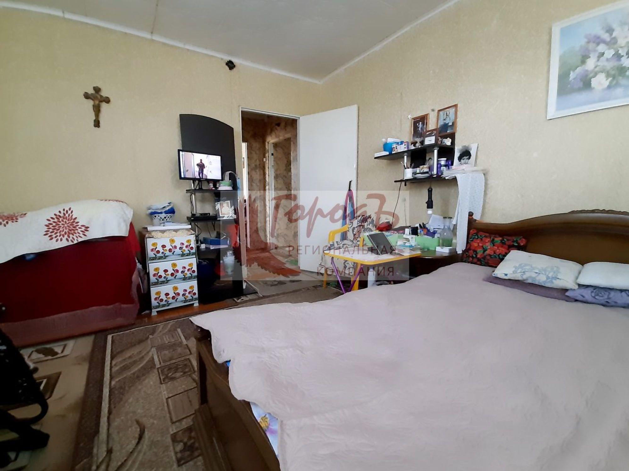 Купить дачу, дом, коттедж за 1 550 000 рублей на 9