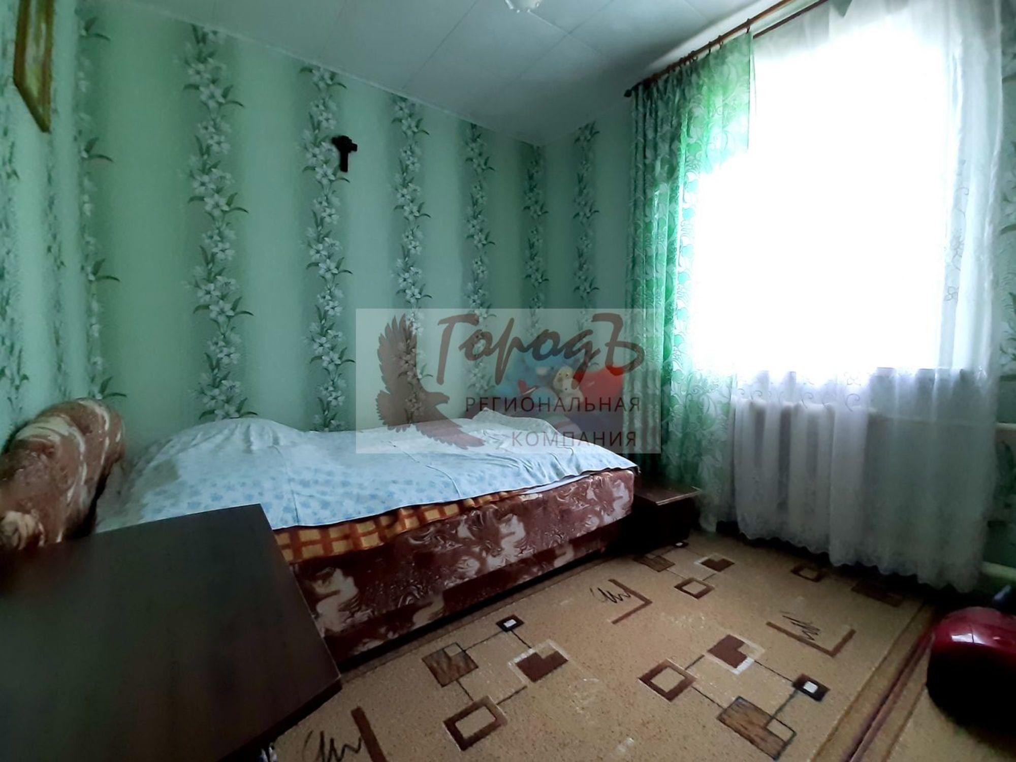 Купить дачу, дом, коттедж за 1 550 000 рублей на 9