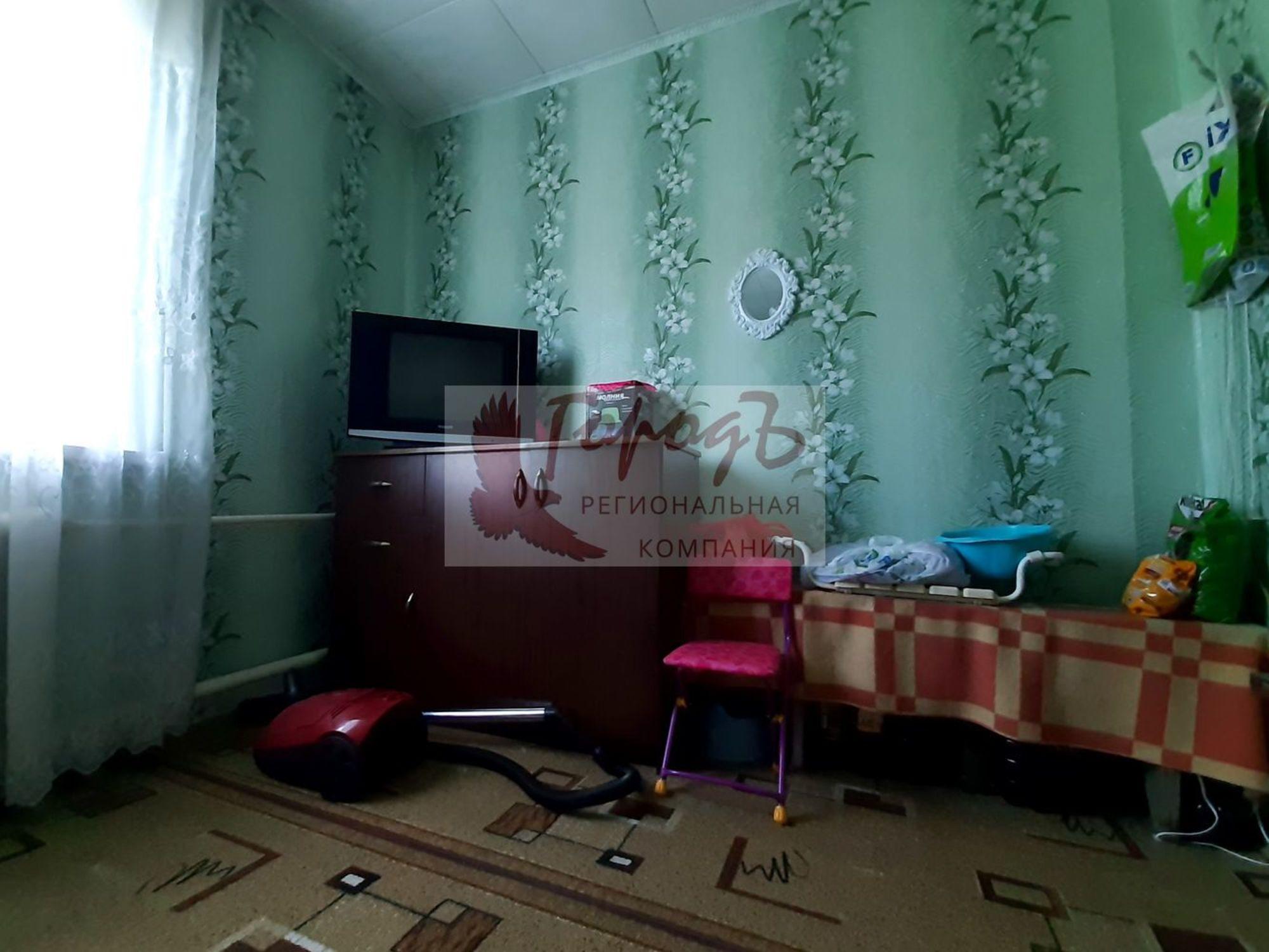 Купить дачу, дом, коттедж за 1 550 000 рублей на 9