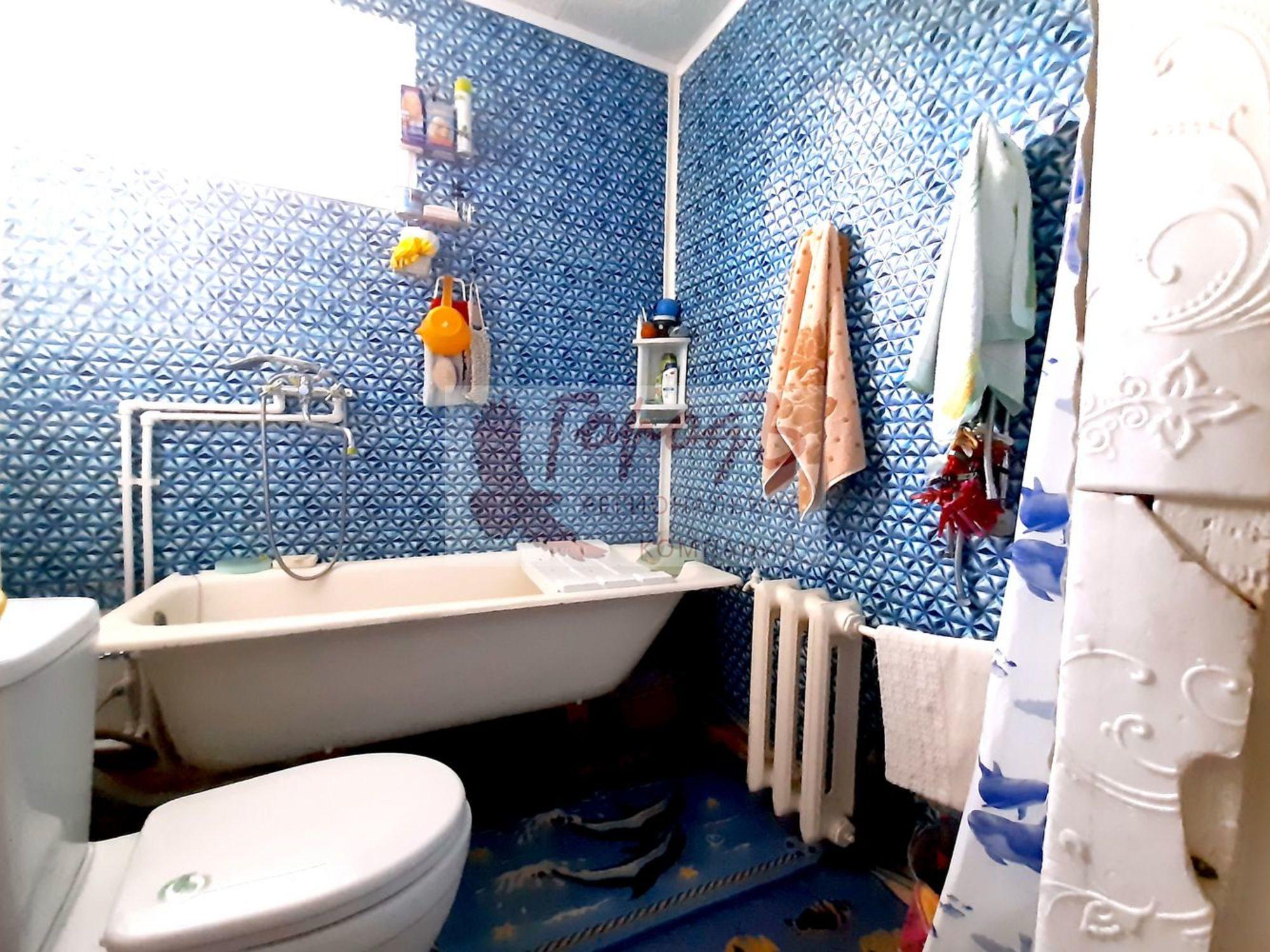 Купить дачу, дом, коттедж за 1 550 000 рублей на 9