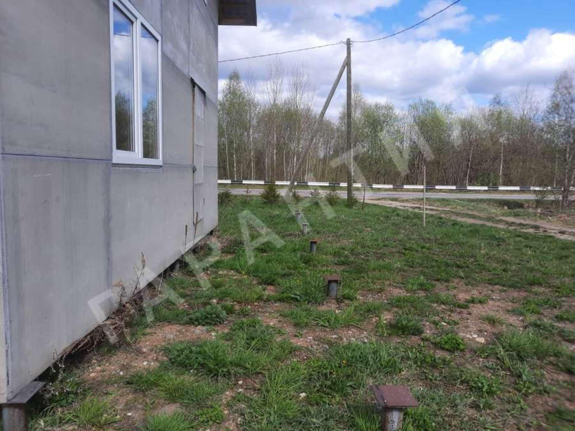 Купить дачу, дом, коттедж за 1 300 000 рублей на Калачева улица, 61